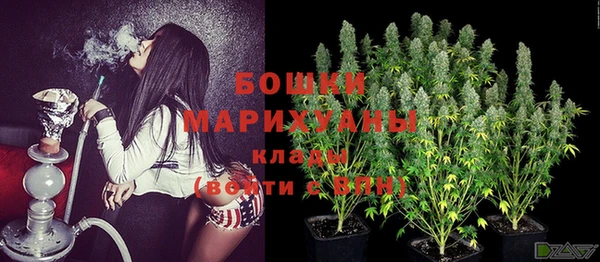 гашик Армянск