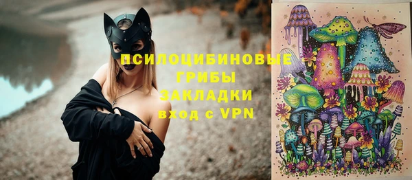 хмурый Балахна