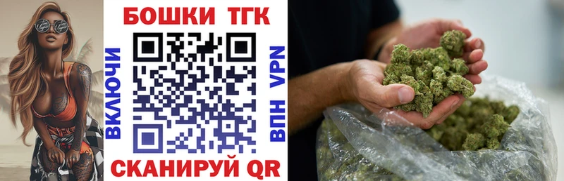 Бошки Шишки ГИДРОПОН  Красный Кут 